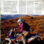 NuevoDocumento 3_1