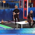 2 mayo 2