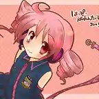 normal_teto007