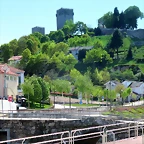 123-IMG_6292