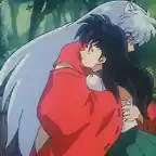 46-Inuyasha Wallpaper