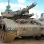 merkava_mk3_s6