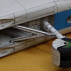 Mig 31-C101