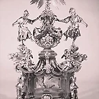 CUSTO CORDOBA