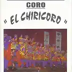 El Chiricoro_02 (LIBRETO)