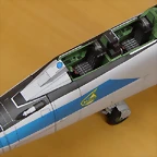 Mig 31-C102