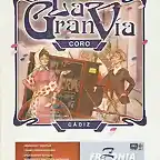 La Gran Va_02 (LIBRETO)