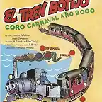 El Tren Botijo_02 (LIBRETO)