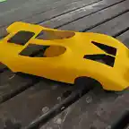 10 lambo pintat