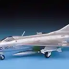 mig_21