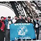 paris 2000