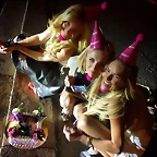 liliya_boyko_2015-08-30_13-26-50
