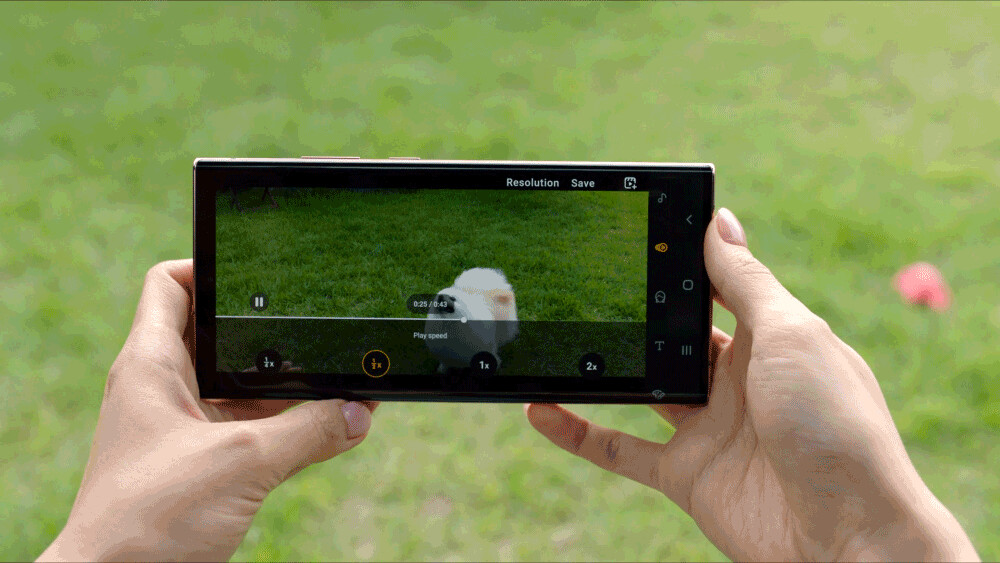 03_galaxynote20ultra_camera_dynamic_speed_editing