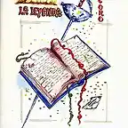 La Leyenda_02 (LIBRETO)