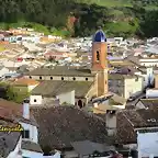 003, iglesia de San Esteban 2, marca