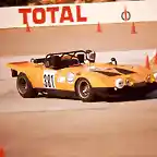 0 TDF71SP03