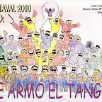 Se Arm el Tangai_02 (LIBRETO)