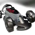 toyota_2004-Motor_Triathlon_Race_Car_Concept-016_2