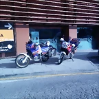 IMG-20161118-WA0008