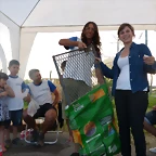 P1060806