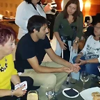 Valencia 172