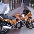 IMAG0072