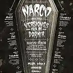 narco