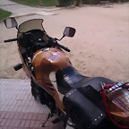 IMAG0068