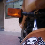 IMAG0071