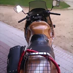 IMAG0073