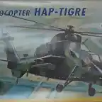 maqueta-para-armar-eurocopter-hap-tigre-148-italeri_MLA-F-143084853_9531