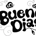 buenosdiasmasthead