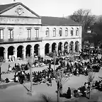 antiguo mercado