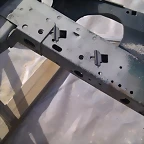 IMAG0782