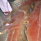 IMAG0776