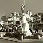 Vigo c. Ribera del Berbe&#769;s PO 1960