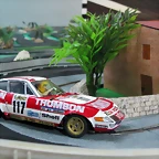 De Juan-Macin. Ferrari 365 GTB_4 03