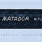 Matador 200 J-b