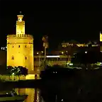 Torre del Oro 3