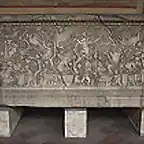 140px-Tomb_of_Pope_Damasus_II