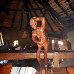 DSCN1470
