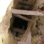 DSCN9624