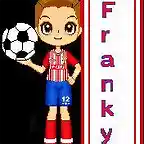 franky7_algeciras