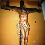 Santiago Cristo de la Expiraci?n (3)