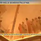 Guardia Palatina d'Onore 12