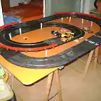 maqueta 2