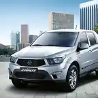 ssangyong_korando-sports_f34_ns_11312_717