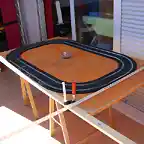 maqueta 4