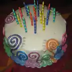 pastel-cumple-7