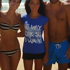 Hugo y Mar?a 17-7-2012 (7)